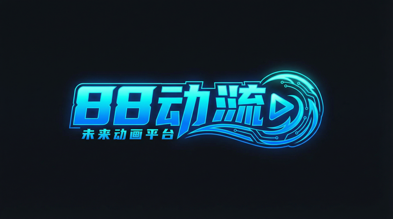 51动漫